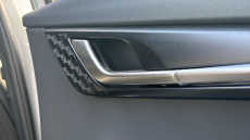 Kia EV6 168kW GT Line S 84kWh 5dr Auto Electric Estate